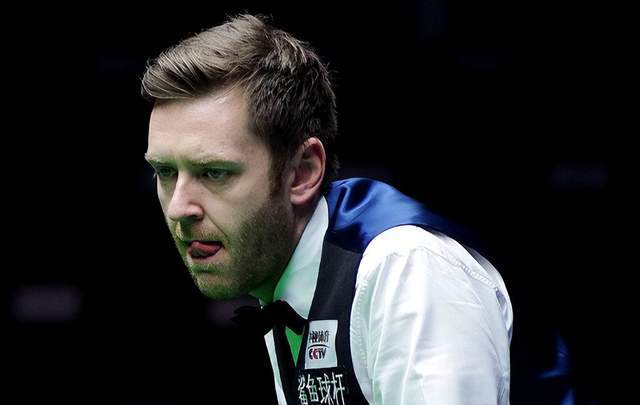 在联盟里 在联盟里