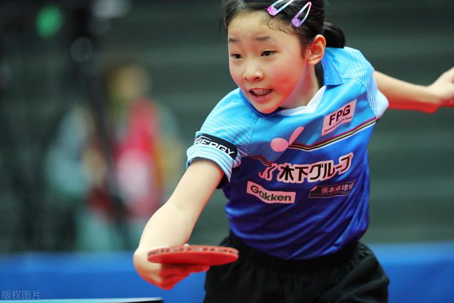 了一种颇具 了一种颇具