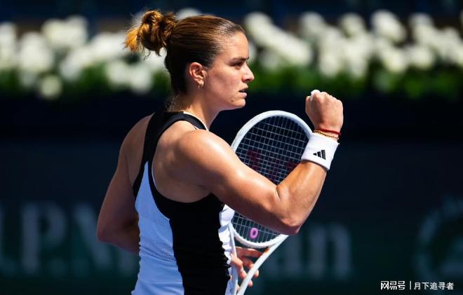 一个不起眼 一个不起眼