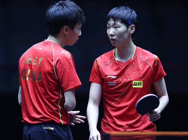 然会是实力 然会是实力