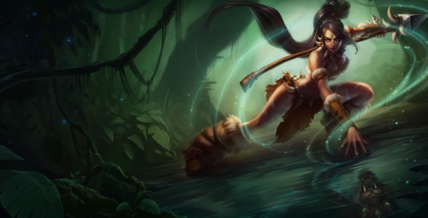 无论是个人 无论是个人