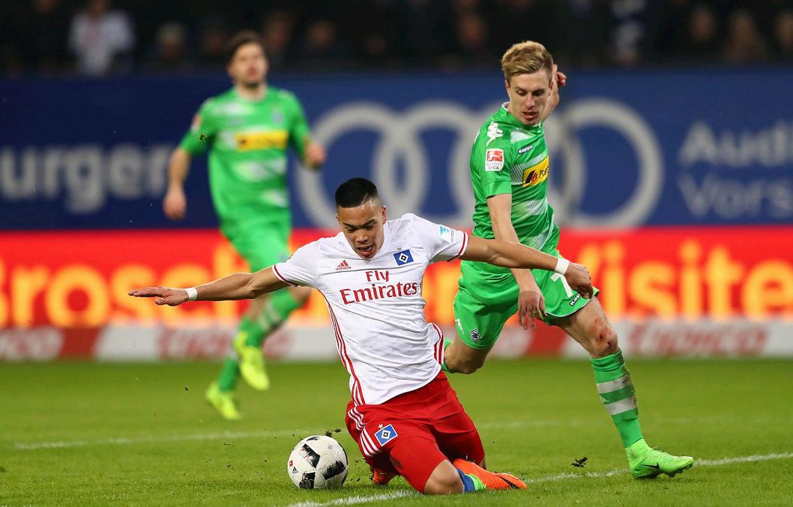 而莞联则会 而莞联则会