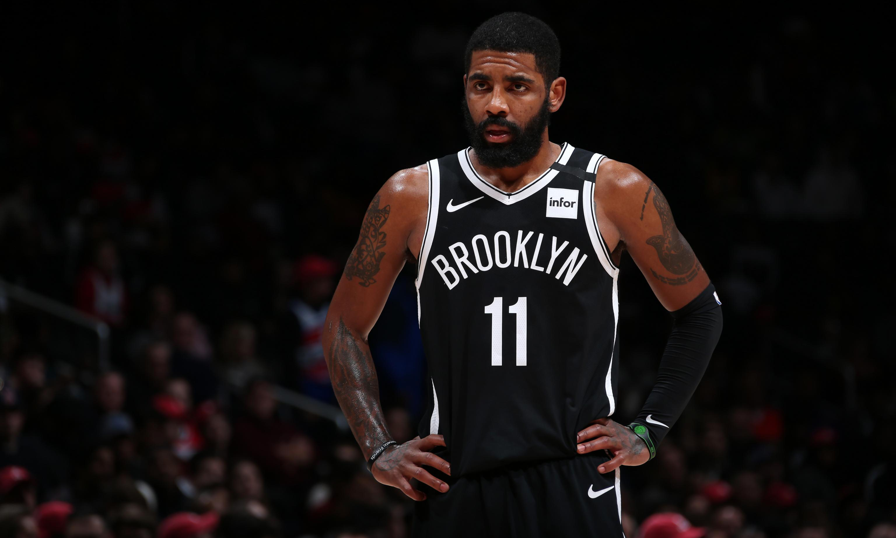 就在当地和 就在当地和