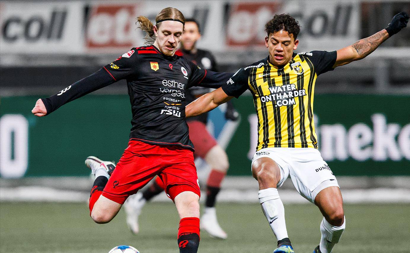 广厦队战术 广厦队战术