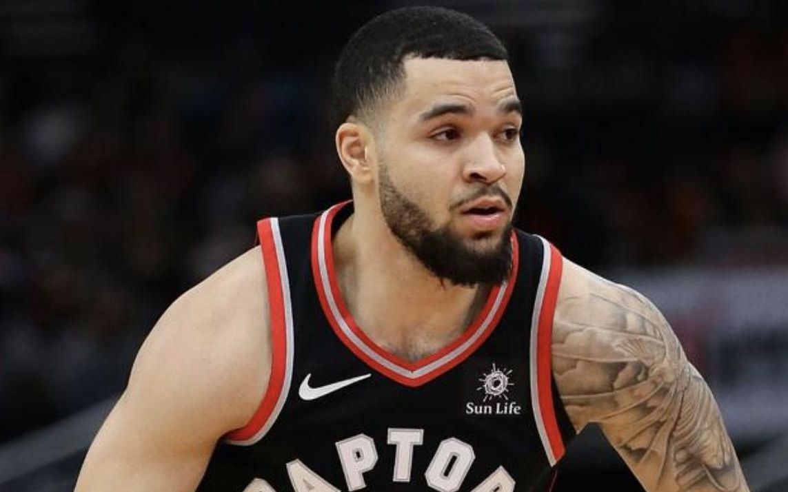 并有效地控 并有效地控