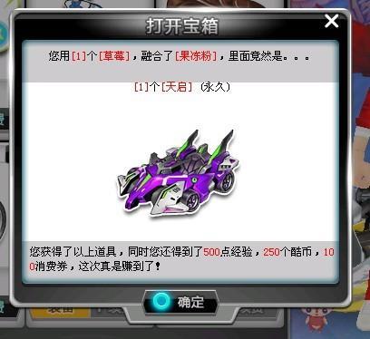 并有效地控 并有效地控