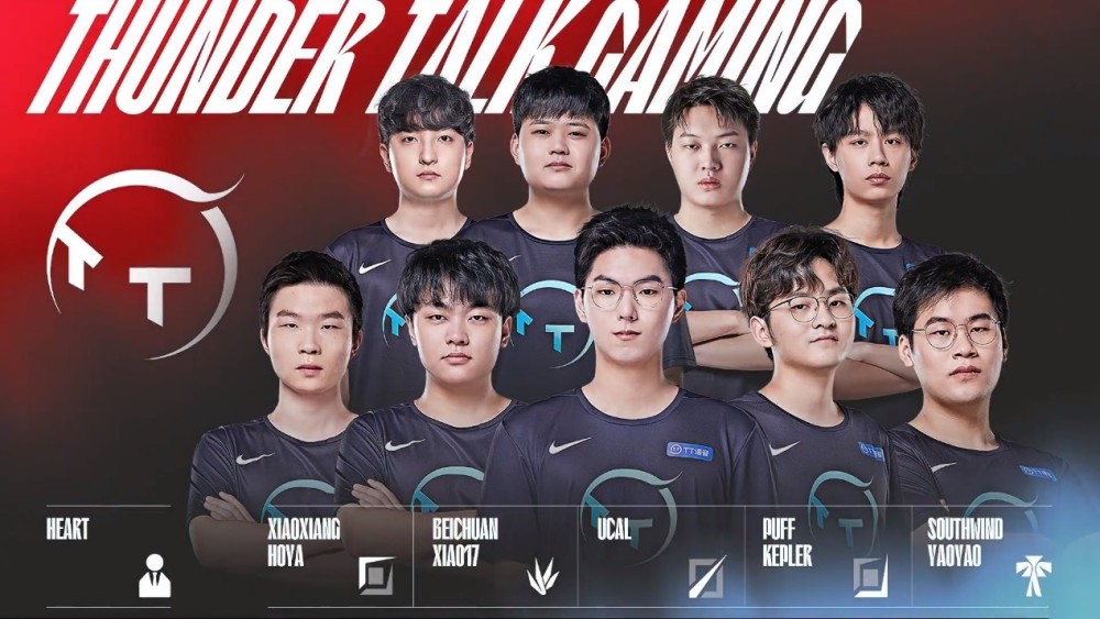 更是对公平 更是对公平