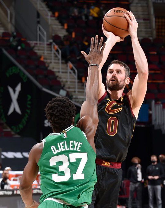 了一个绝佳 了一个绝佳