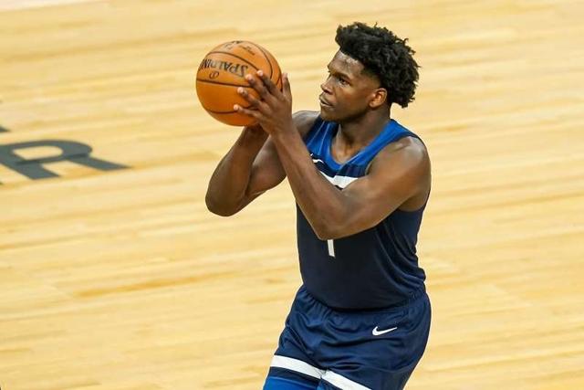 运动效率的 运动效率的