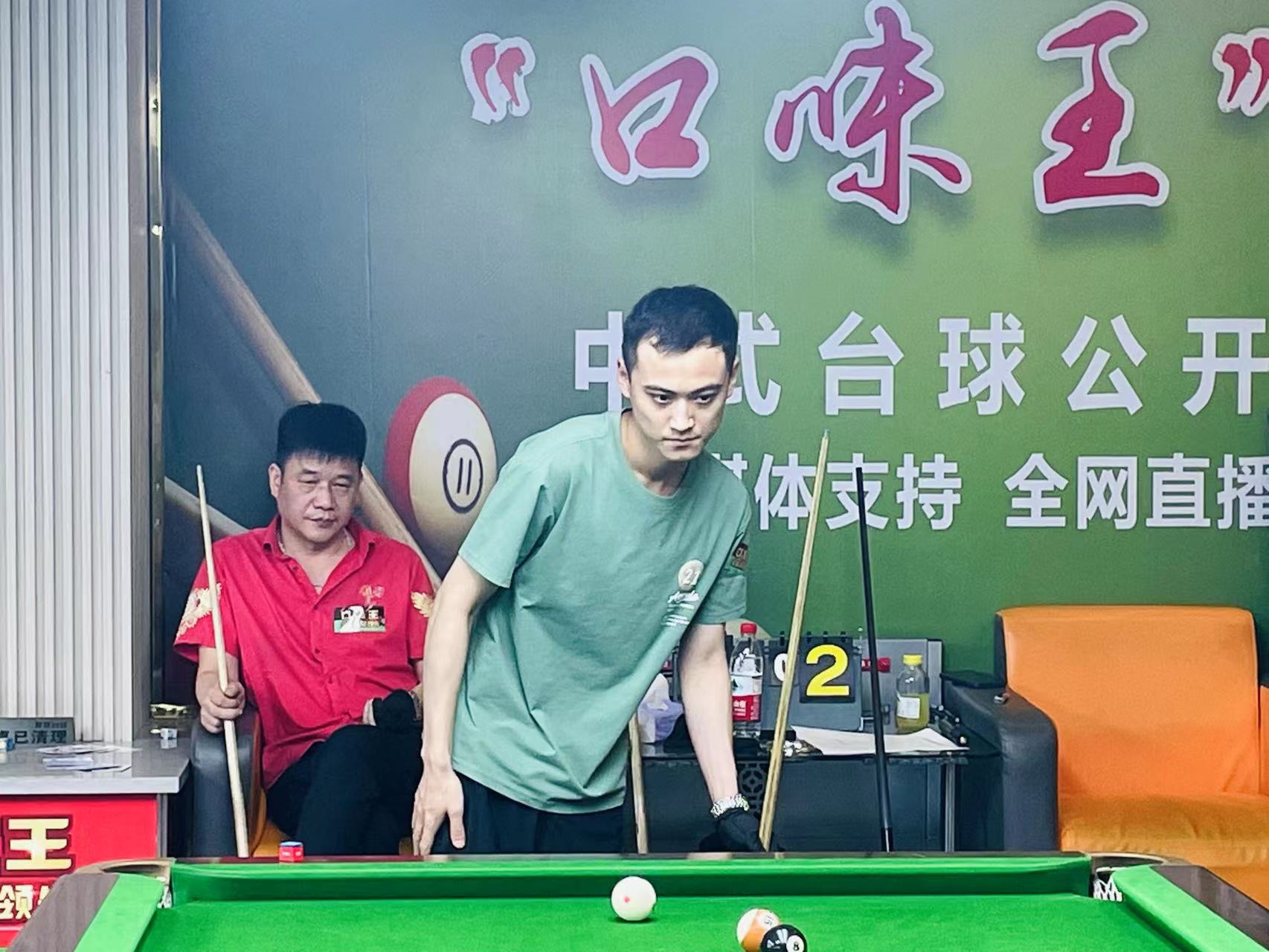 区的扩容可 区的扩容可