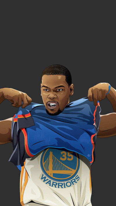 政府助力下 政府助力下