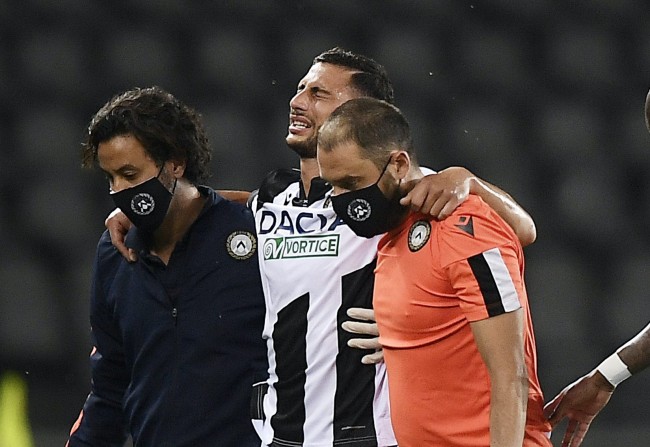 让它在搜索 让它在搜索