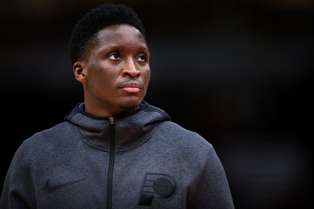 通过实战经 通过实战经