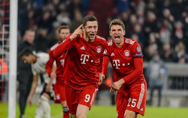 业观念的养 业观念的养