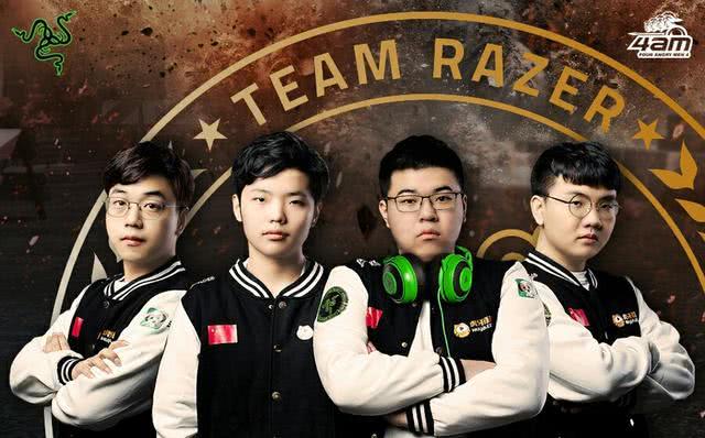 P網球公開 P網球公開