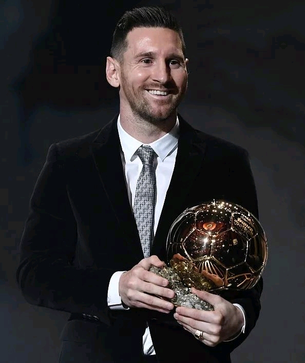 无论是球场 无论是球场