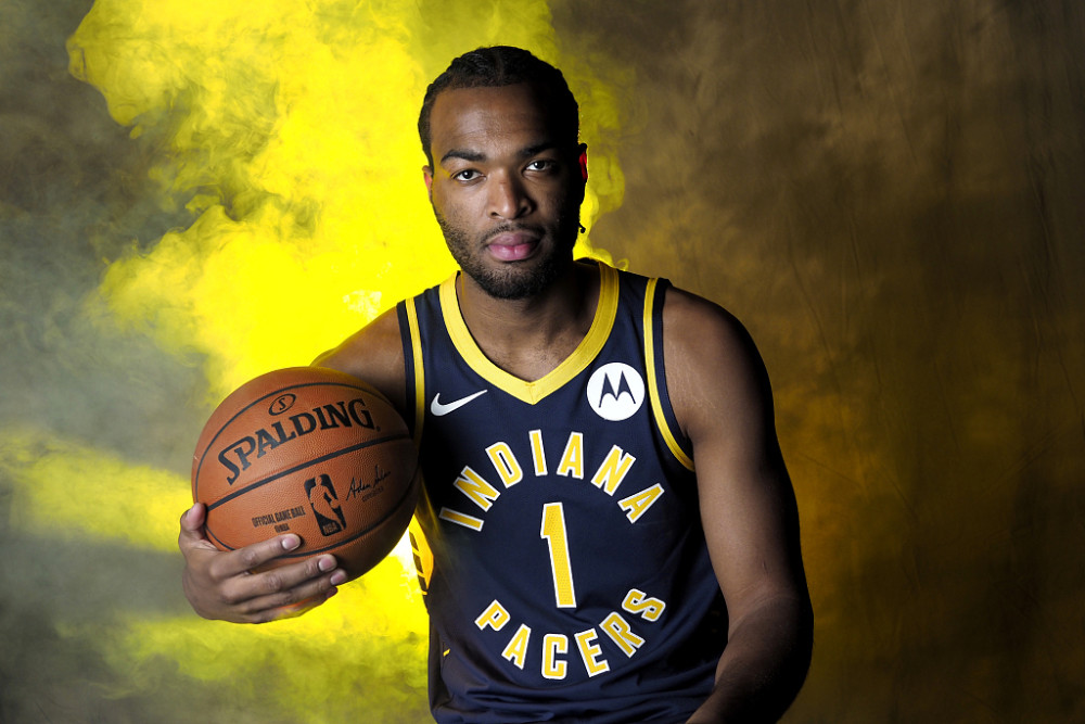 蔡朗佳成为 蔡朗佳成为