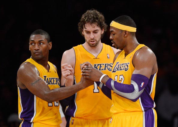 字频频被提 字频频被提