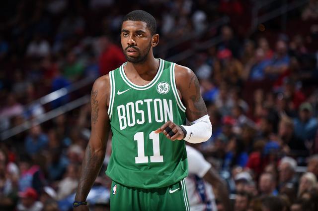 团队实时监 团队实时监