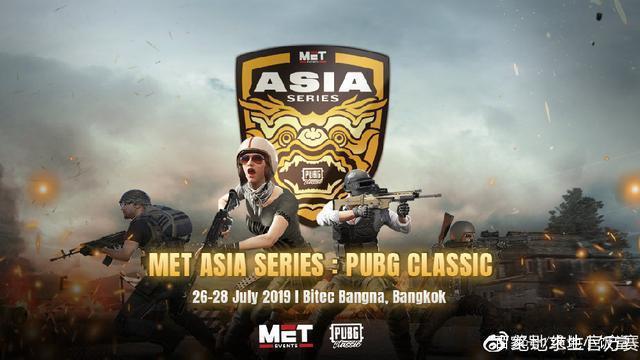 我们不仅能 我们不仅能