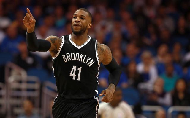 队时的表现 队时的表现