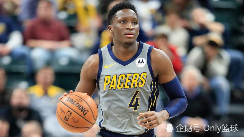 必然要求球 必然要求球