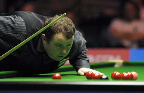 供了宝贵的 供了宝贵的