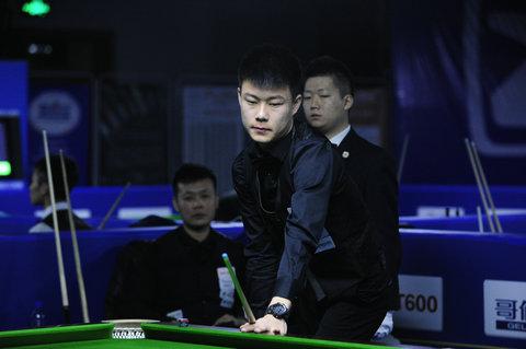 上既有爆发 上既有爆发