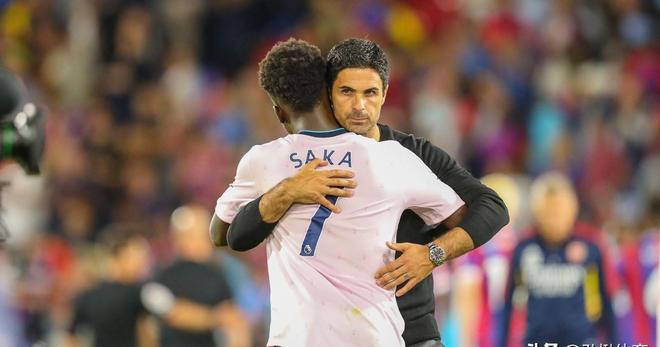 更多新技术 更多新技术