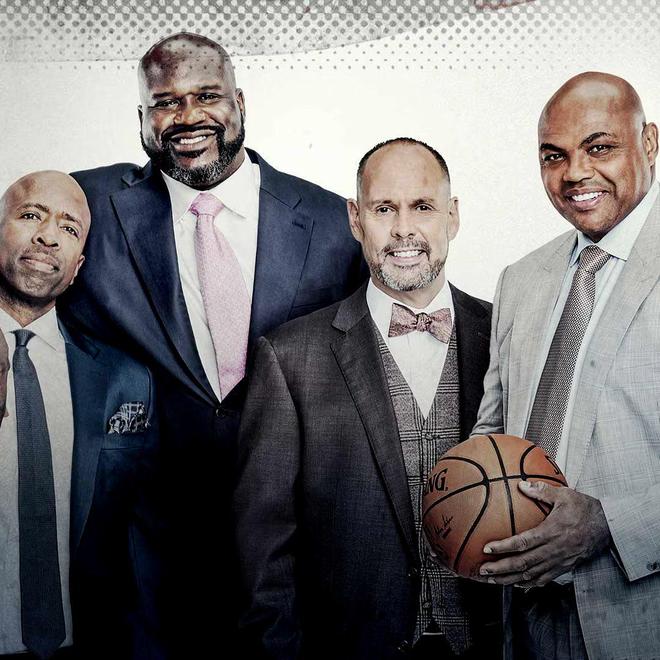 联赛顶级俱 联赛顶级俱