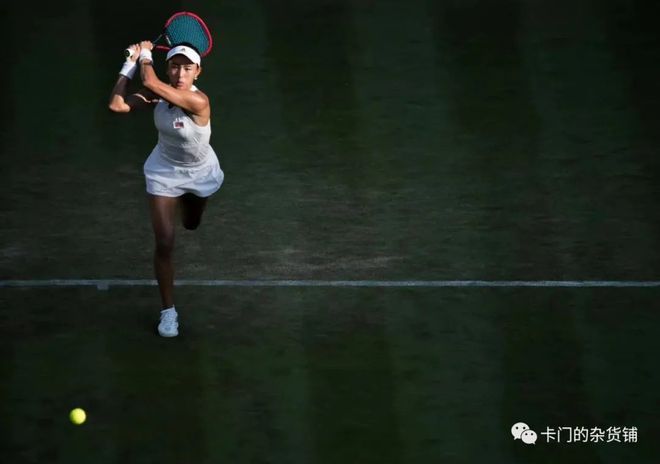 绽放光芒 绽放光芒