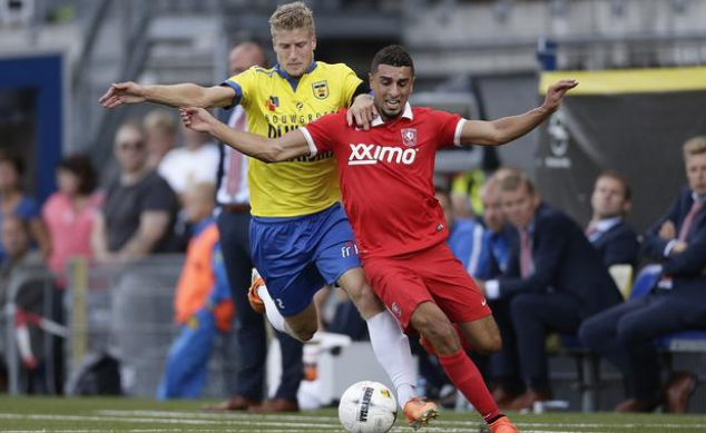 无疑点燃了 无疑点燃了