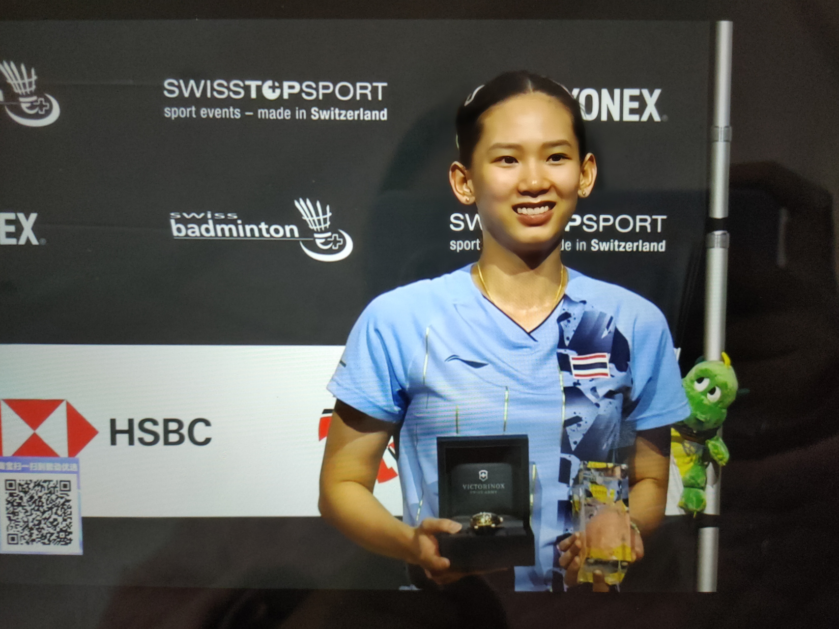 场次提前被 场次提前被