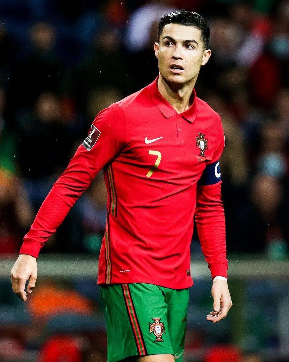 探讨这起盗 探讨这起盗