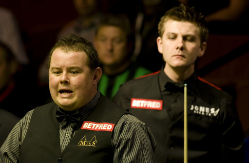 窃案件至关 窃案件至关