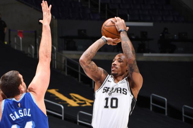 在近期的体 在近期的体