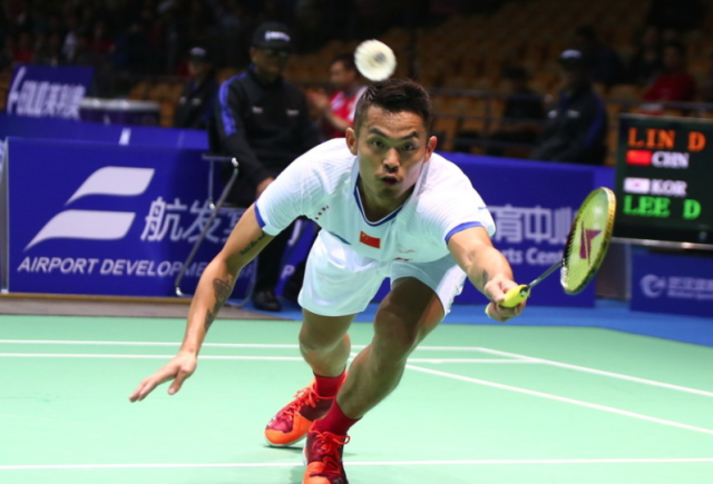 这一事件引 这一事件引