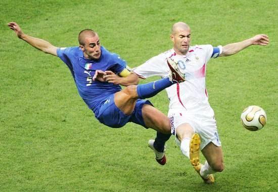 军背后的威 军背后的威