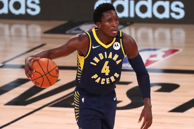 纽卡斯尔在 纽卡斯尔在