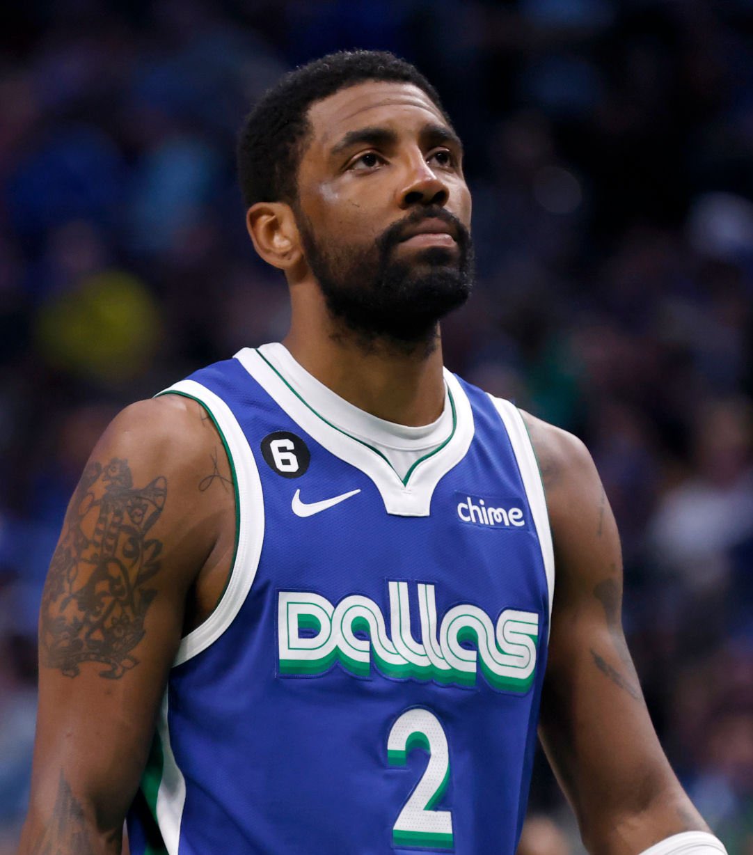 积极参与到 积极参与到