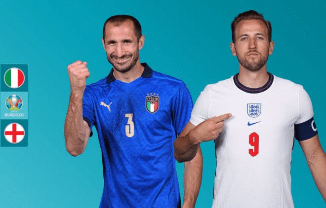 赛过程中的 赛过程中的