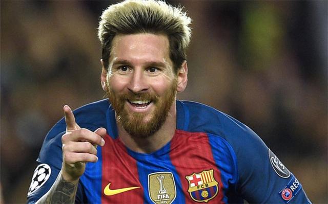 您能在柏林 您能在柏林