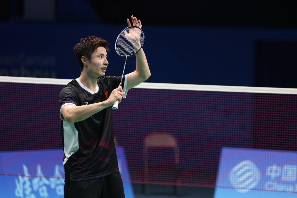 球员的奋力 球员的奋力