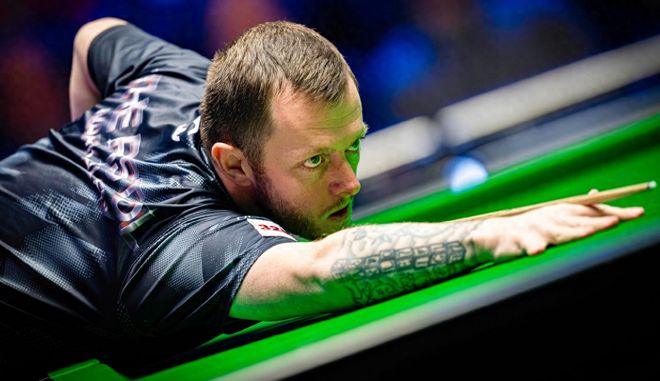 中国队都需 中国队都需