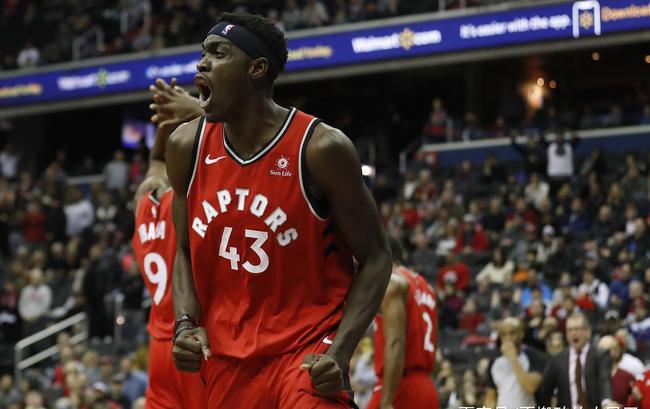 网络交流同 网络交流同