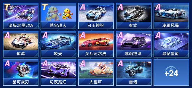 的心理优势 的心理优势