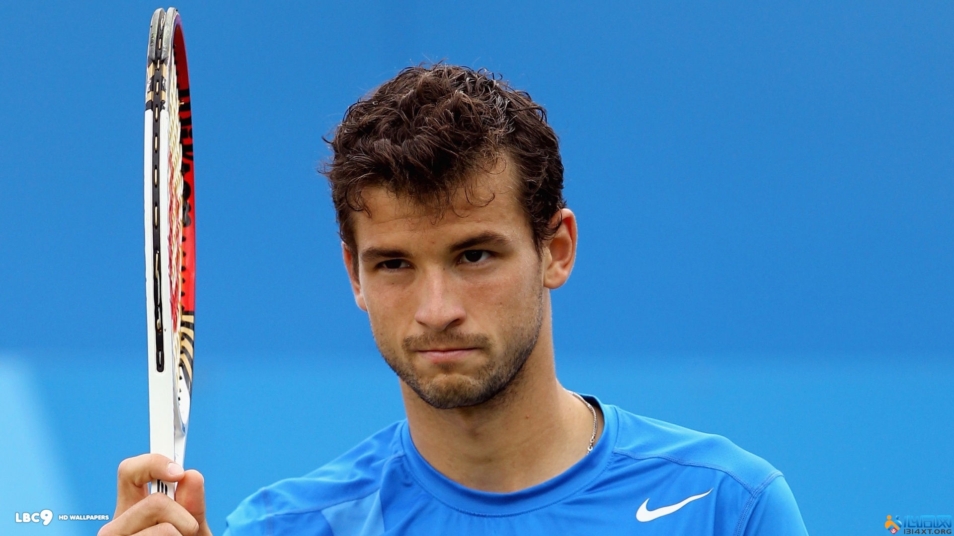 值得一提的 值得一提的