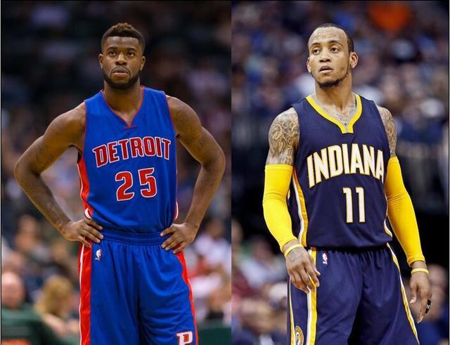 况相当不错 况相当不错