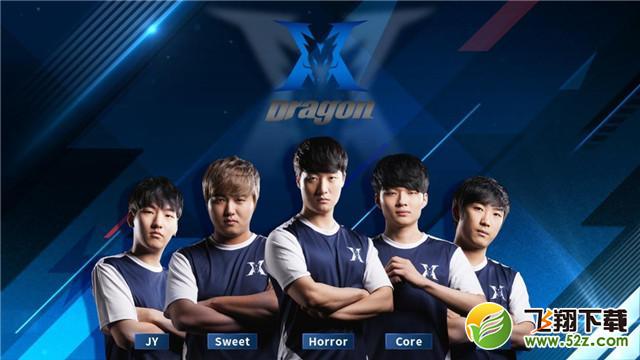 这不仅关乎 这不仅关乎