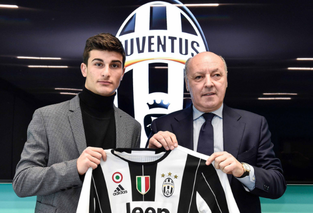 稳定的阵容 稳定的阵容